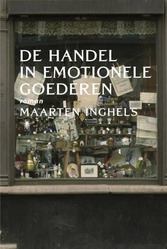 De Handel in Emotionele Goederen