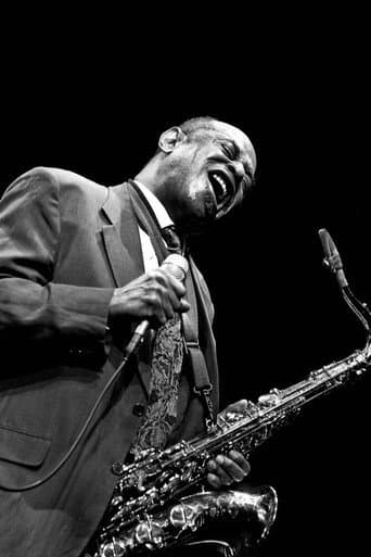 Jazz Club 2