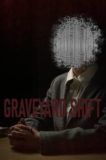Graveyard Shift