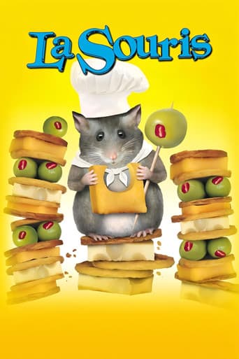 La Souris