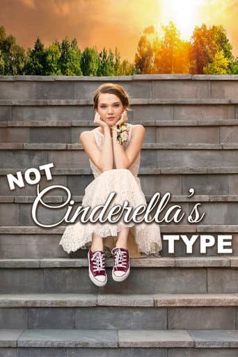 Not Cinderella's Type