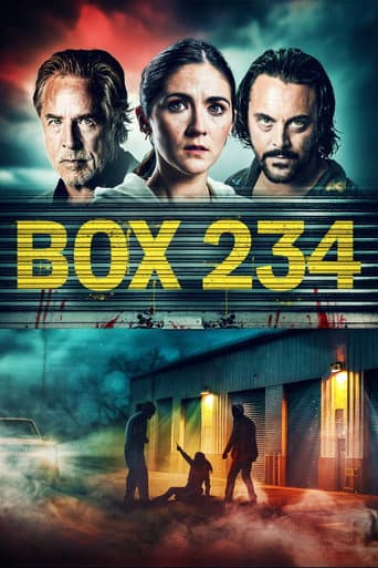 Box 234