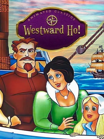 Les Conquistadores