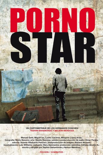 Porno Star