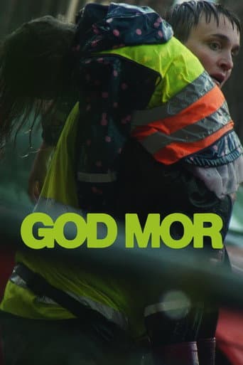 God mor