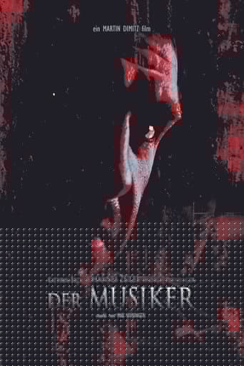 Der Musiker
