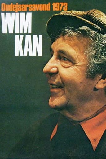 Oudejaarsconference 1973: Zuinig Over de Drempel