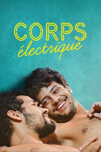 Corps électrique