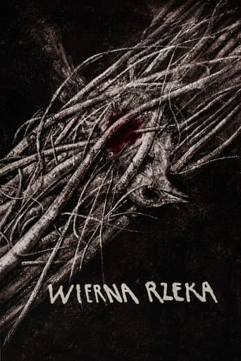 Wierna rzeka