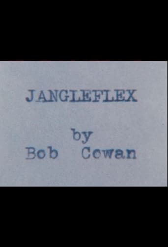 Jangleflex