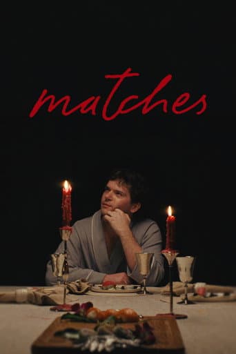 Matches
