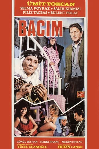 Bacım