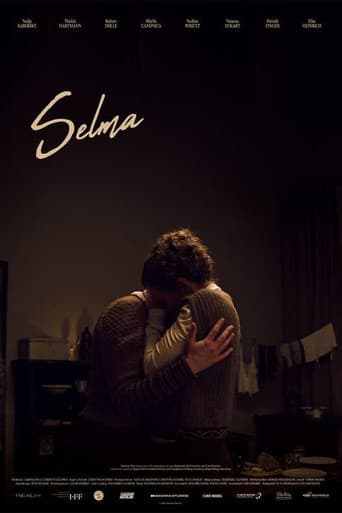 Selma