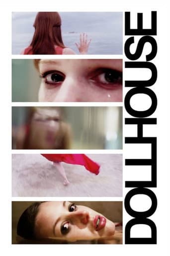 Dollhouse
