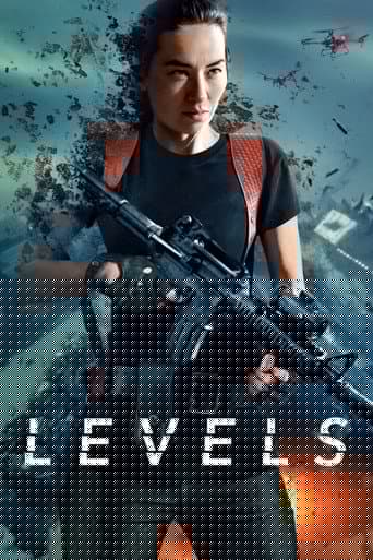 Levels