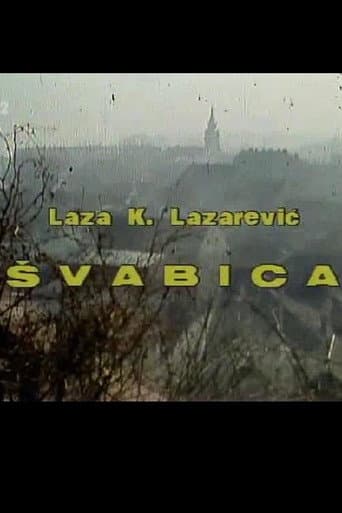 Švabica