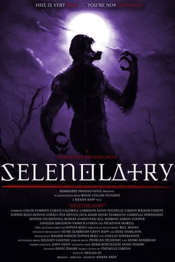 Selenolatry