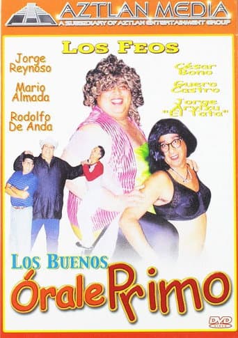El primo