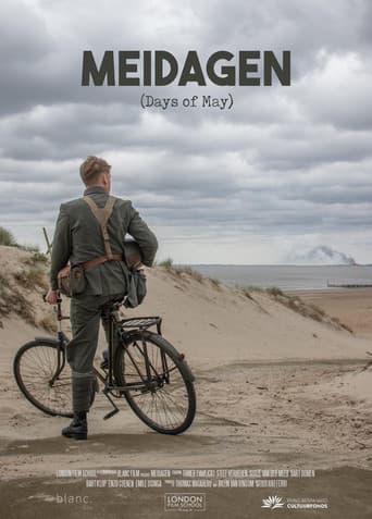 Meidagen