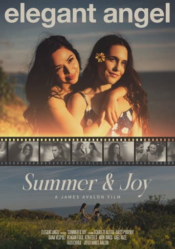 Summer & Joy
