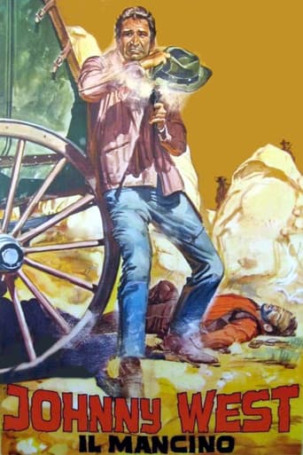 Les Frères Dynamite