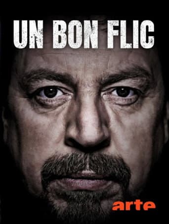 Un bon flic : Le ciel peut attendre