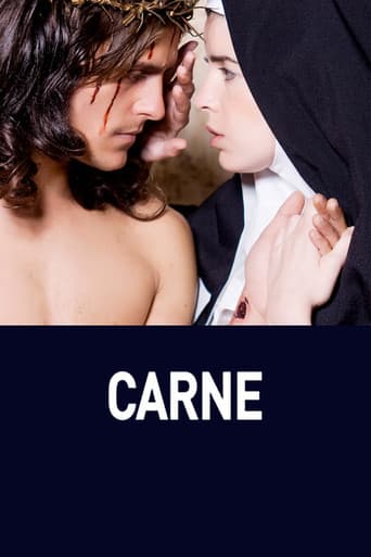 Carne