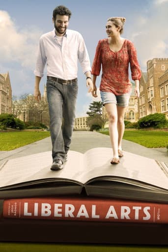 Love and other lessons