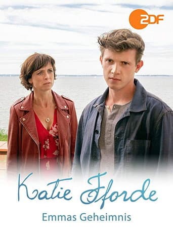 Katie Fforde - Emmas Geheimnis