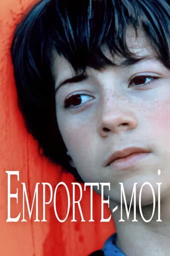 Emporte-moi