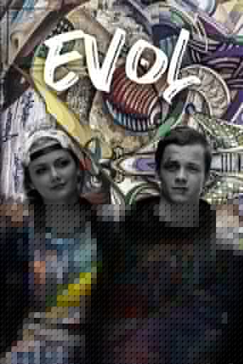 Evol