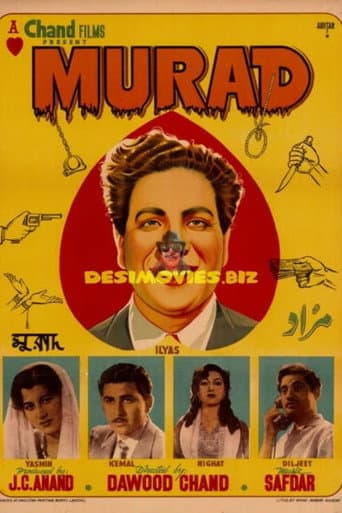 Murad