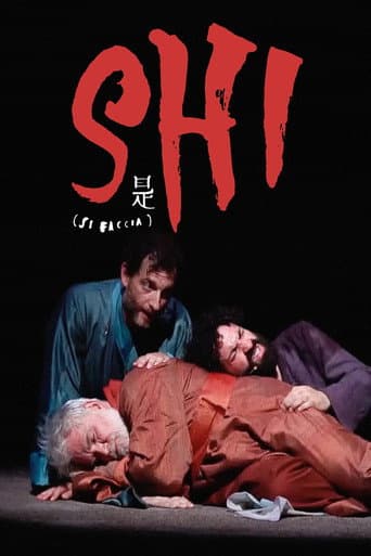 Shi