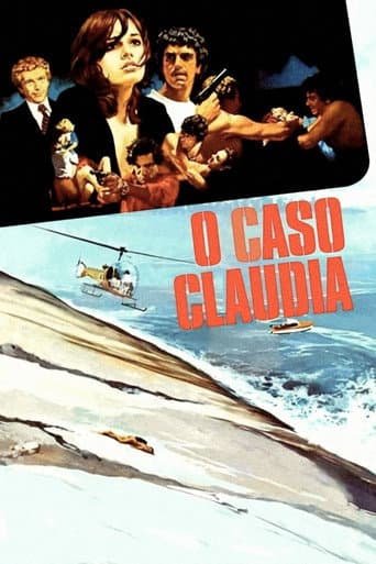 O Caso Cláudia
