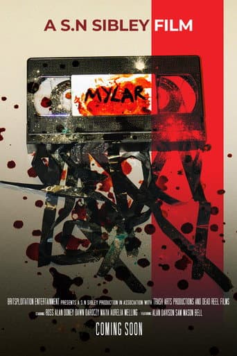 Mylar