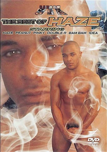 The Best of Haze