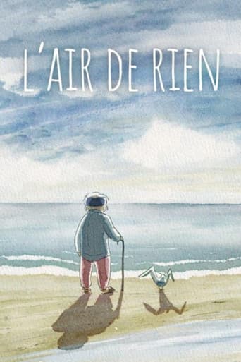 L’Air de rien