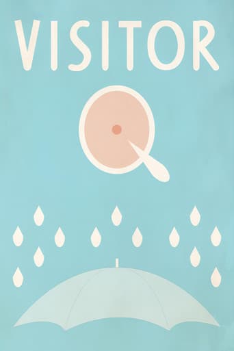 Visitor Q