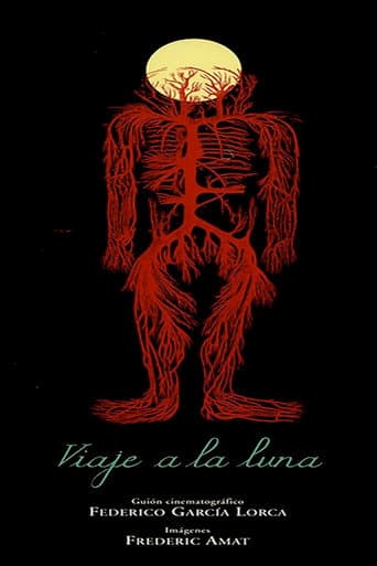 Viaje a la luna