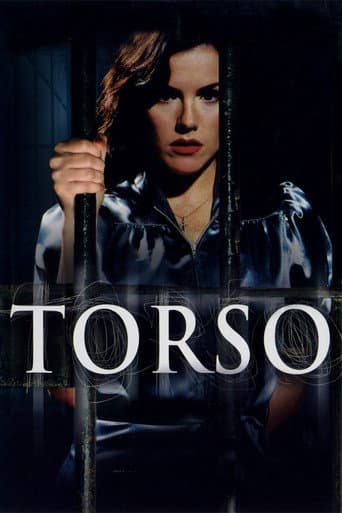 Le Torse
