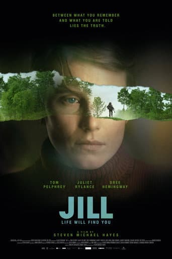 Jill