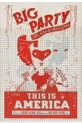 The Big Party