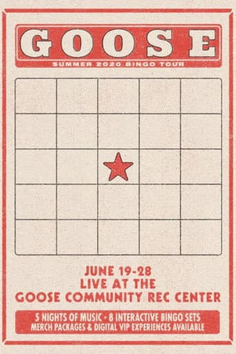 Bingo Tour