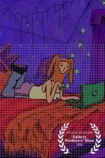 How To Find Love in an Unbecoming Age