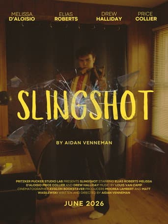 Slingshot