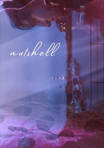 nutshell