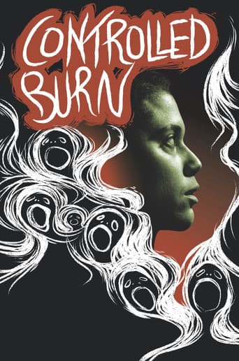 Controlled Burn
