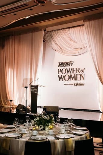 Variety’s Power of Women London