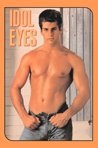 Idol Eyes