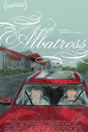 Albatross